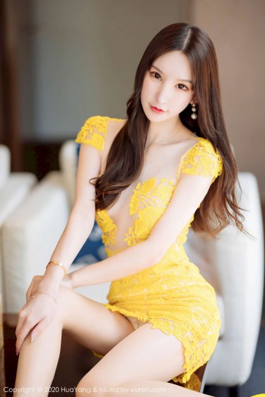 美女裸露无档图片